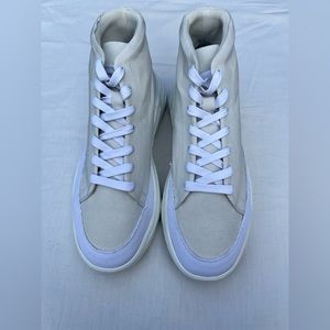 PHILEO essential mid- white